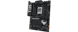 ASUS TUF GAMING X870-PLUS WIFI, ATX, AM5