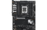 ASUS TUF GAMING X870-PLUS WIFI, ATX, AM5