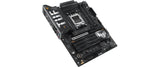 ASUS TUF GAMING X870-PLUS WIFI, ATX, AM5