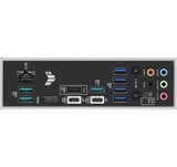 ASUS TUF GAMING X870-PLUS WIFI, ATX, AM5