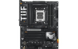 ASUS TUF GAMING X870-PLUS WIFI, ATX, AM5