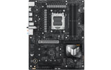 ASUS TUF GAMING X870-PLUS WIFI, ATX, AM5