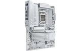 ASUS TUF GAMING X870-PRO WIFI7 W NEO, ATX