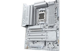 ASUS TUF GAMING X870-PRO WIFI7 W NEO, ATX