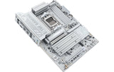 ASUS TUF GAMING X870-PRO WIFI7 W NEO, ATX