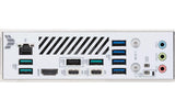 ASUS TUF GAMING X870-PRO WIFI7 W NEO, ATX