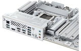 ASUS TUF GAMING X870-PRO WIFI7 W NEO, ATX
