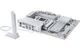 ASUS TUF GAMING X870-PRO WIFI7 W NEO, ATX