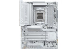 ASUS TUF GAMING X870-PRO WIFI7 W NEO, ATX