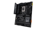 ASUS TUF GAMING Z790-PLUS WIFI, LGA1700