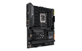 ASUS TUF GAMING Z790-PLUS WIFI, LGA1700