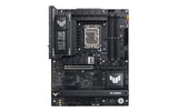 ASUS TUF GAMING Z890-PLUS WIFI, LGA1851