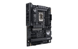 ASUS TUF GAMING Z890-PLUS WIFI, LGA1851