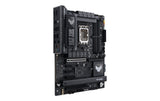 ASUS TUF GAMING Z890-PLUS WIFI, LGA1851