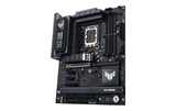 ASUS TUF GAMING Z890-PLUS WIFI, LGA1851