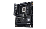 ASUS TUF GAMING Z890-PLUS WIFI, LGA1851