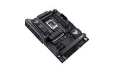 ASUS TUF GAMING Z890-PLUS WIFI, LGA1851