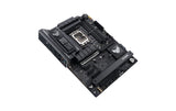 ASUS TUF GAMING Z890-PLUS WIFI, LGA1851