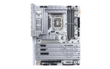 ASUS TUF GAMING Z890-PRO WIFI, LGA1851