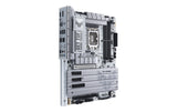 ASUS TUF GAMING Z890-PRO WIFI, LGA1851