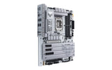 ASUS TUF GAMING Z890-PRO WIFI, LGA1851