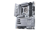 ASUS TUF GAMING Z890-PRO WIFI, LGA1851