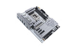 ASUS TUF GAMING Z890-PRO WIFI, LGA1851