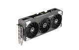 ASUS TUF RTX5060 O8G GAMING, GDDR7