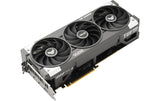 ASUS TUF RTX5060 O8G GAMING, GDDR7