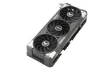 ASUS TUF RTX5060 O8G GAMING, GDDR7