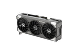 ASUS TUF RTX5060 O8G GAMING, GDDR7