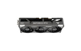 ASUS TUF RTX5060 O8G GAMING, GDDR7