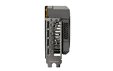 ASUS TUF RTX5060 O8G GAMING, GDDR7