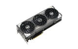 ASUS TUF RTX5070TI O16G GAMING, GDDR7