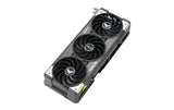 ASUS TUF RTX5070TI O16G GAMING, GDDR7