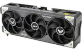 ASUS TUF RTX5080 16G GAMING, GDDR7