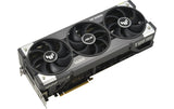 ASUS TUF RTX5080 16G GAMING, GDDR7
