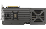 ASUS TUF RTX5080 16G GAMING, GDDR7
