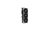 ASUS TUF RTX5080 O16G BTF GAMING, GDDR7