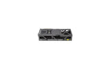 ASUS TUF RTX5080 O16G BTF GAMING, GDDR7