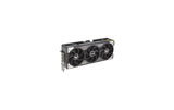 ASUS TUF RTX5080 O16G BTF GAMING, GDDR7