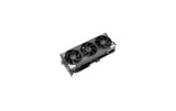 ASUS TUF RTX5080 O16G BTF GAMING, GDDR7