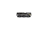 ASUS TUF RTX5080 O16G BTF GAMING, GDDR7