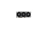 ASUS TUF RTX5080 O16G BTF GAMING, GDDR7