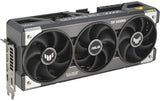 ASUS TUF RTX5080 O16G GAMING, GDDR7