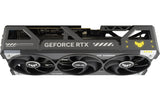 ASUS TUF RTX5080 O16G GAMING, GDDR7