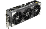 ASUS TUF RTX5090 32G GAMING, GDDR7