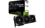 ASUS TUF RTX5090 32G GAMING, GDDR7