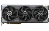 ASUS TUF RTX5090 OC 32G GAMING, GDDR7
