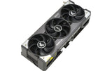 ASUS TUF RTX5090 OC 32G GAMING, GDDR7